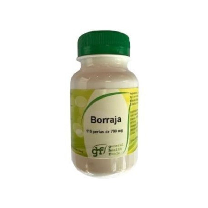 Ghf Borraja 510 mg 110 Perlas-1