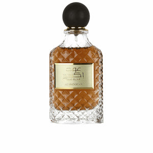Al Wataniah Oud Elixir EDP 100ml-1