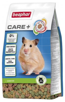 Product image for 11572