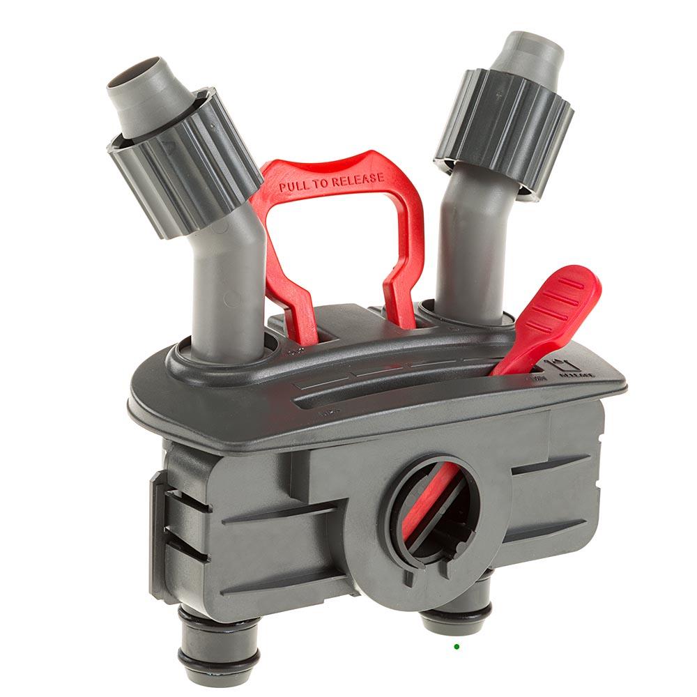 Product image for 15458