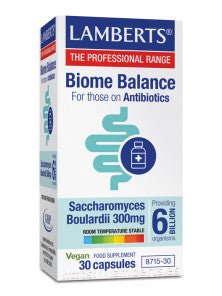 Product image for 12592