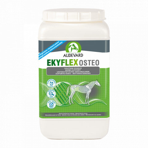 Product image for 10348