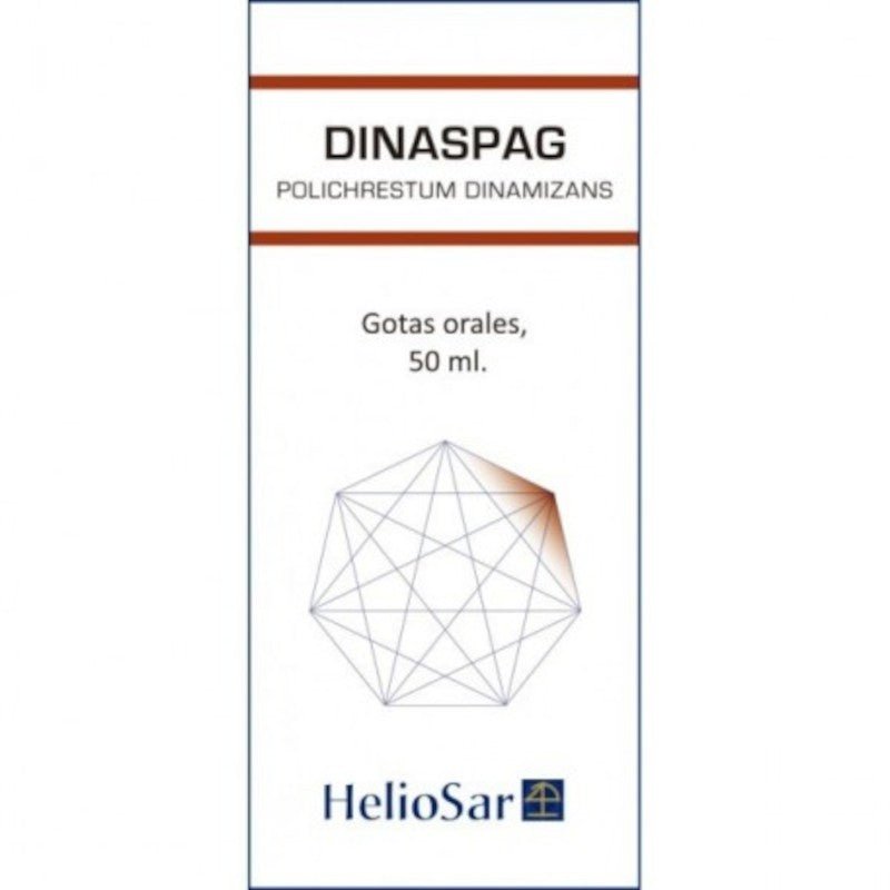 Heliosar Dinaspag Polichrestum 50 ml-1