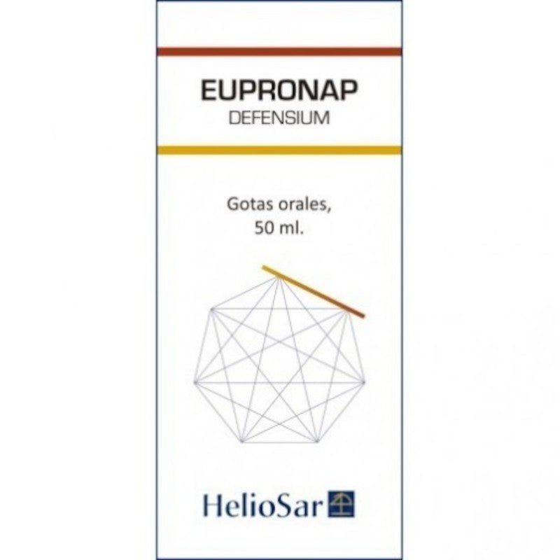 Heliosar Eupronap Defensium 50 ml-1