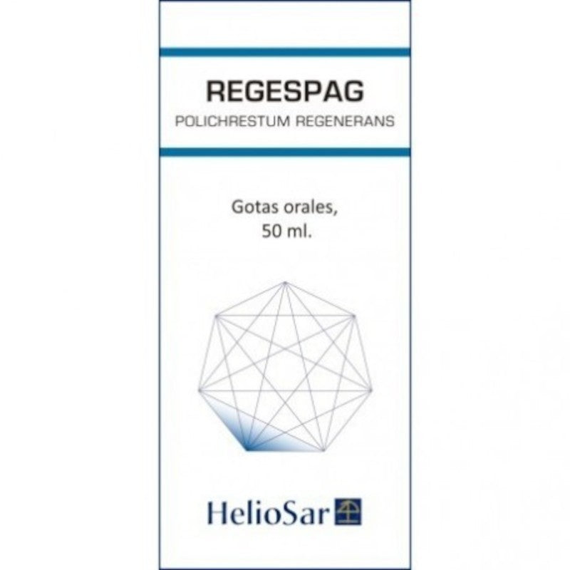 Heliosar Regespag Polichrestum 50 ml-1