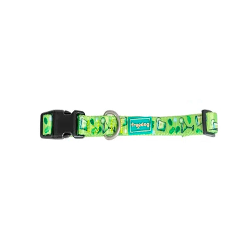 Product image for 15848