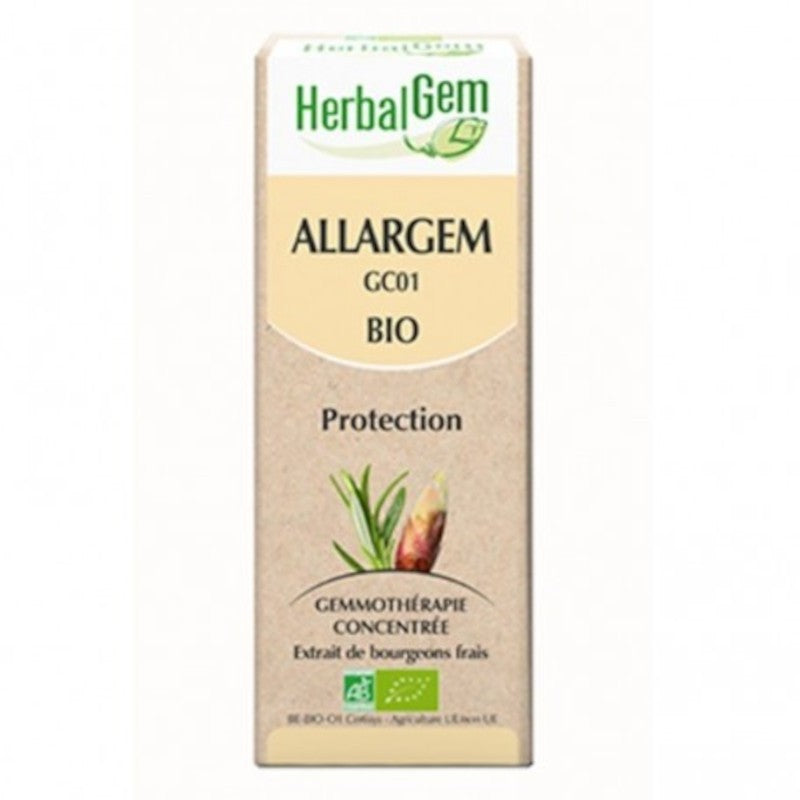 Herbalgem Allargem Bio 50 ml-1