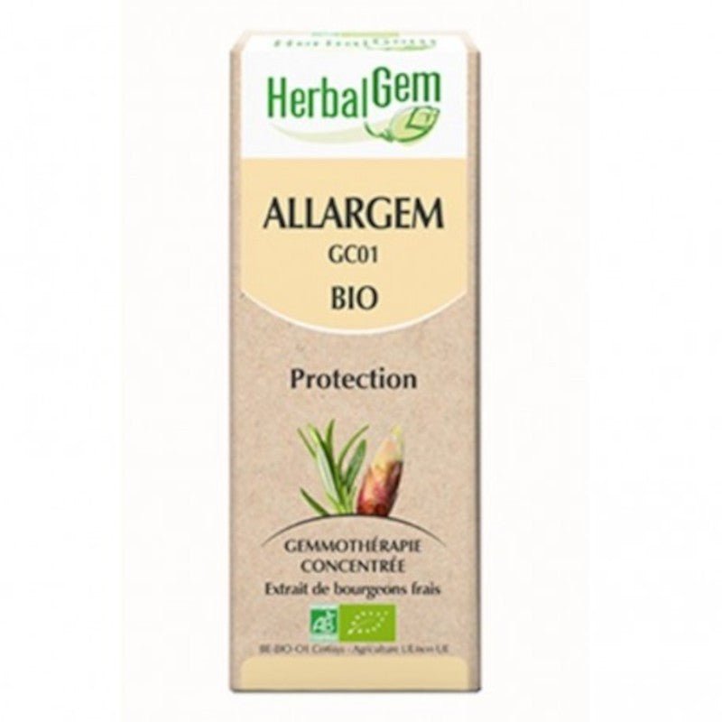 Herbalgem Allargem Bio 50 ml-1