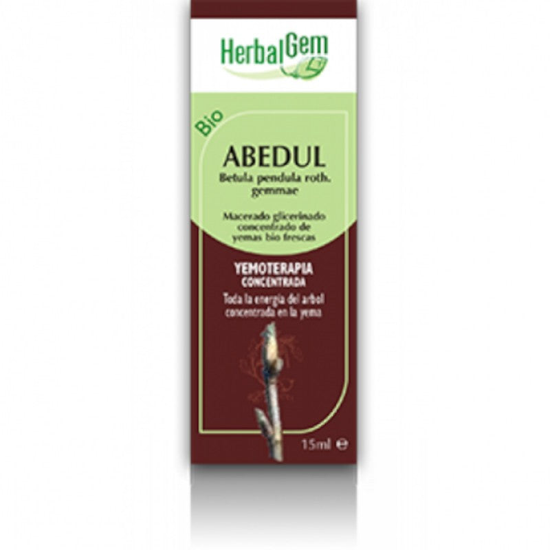Herbalgem Yemounitarios Abedul Bio 15 ml-1