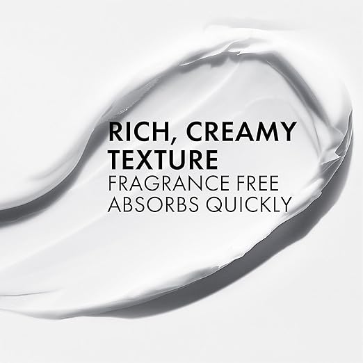 VICHY Minéral 89 Crema Potenciadora Hidratación 100h Rica 50ml
