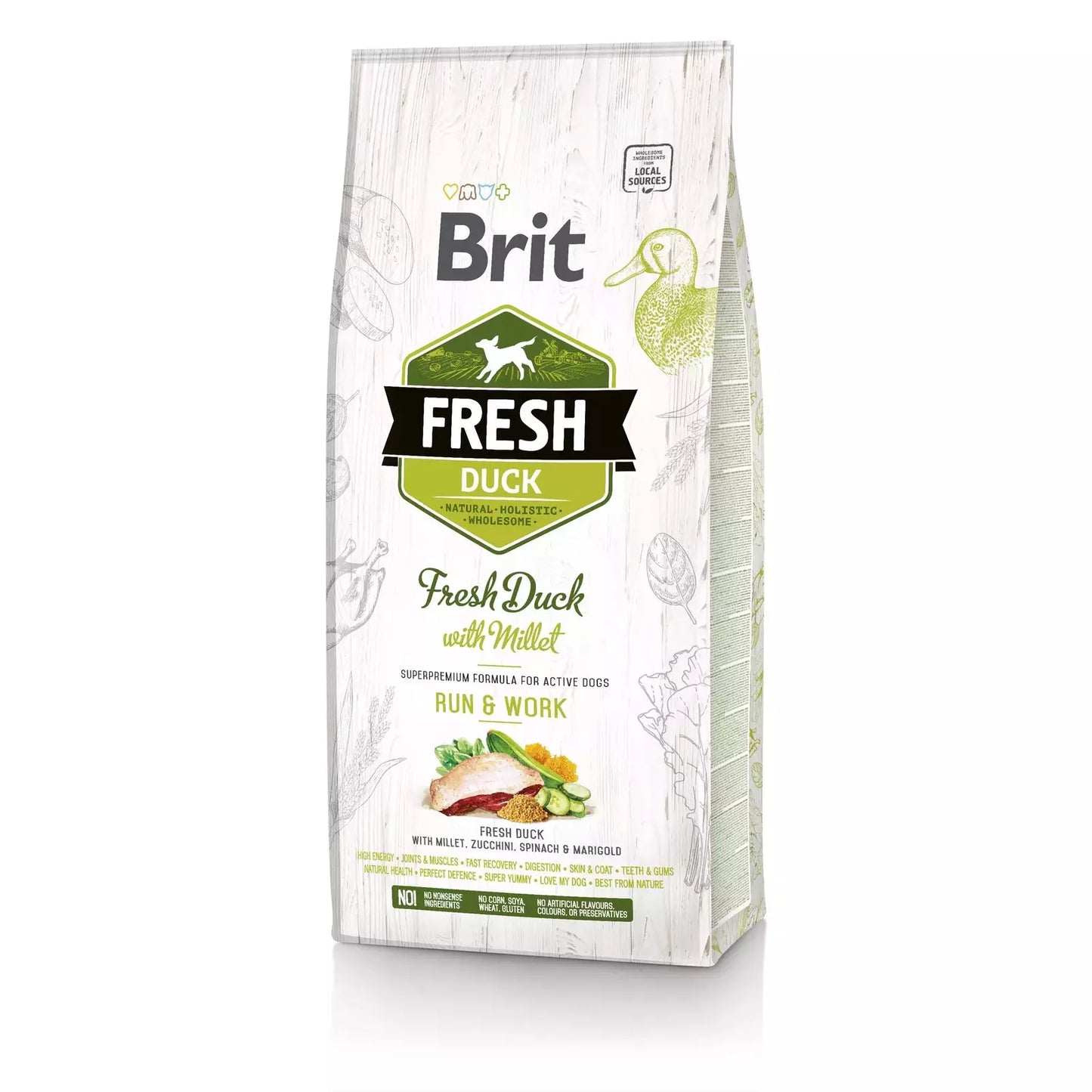 Product image for 9311