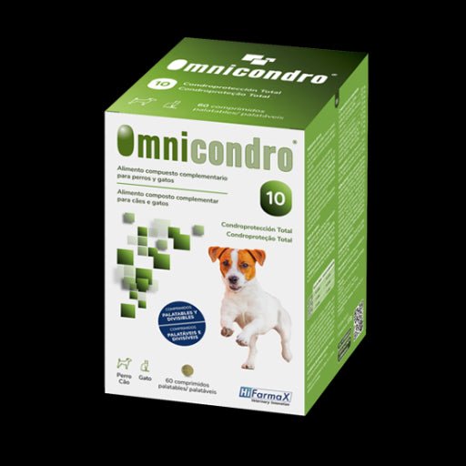 Product image for 10321