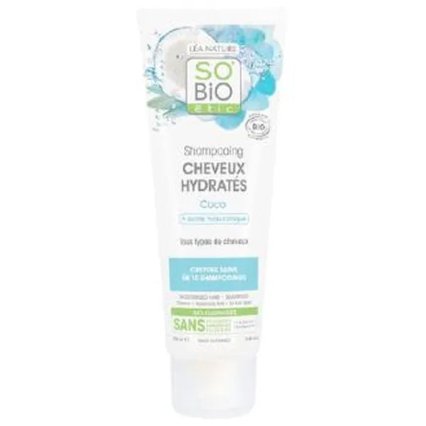 Product image for 12520