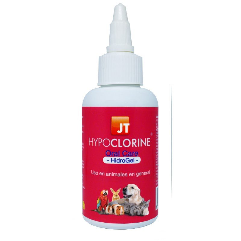 Product image for 9678