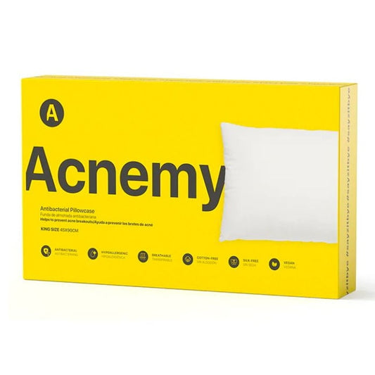 Product image for 20773