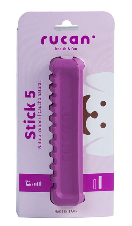 Product image for 10431