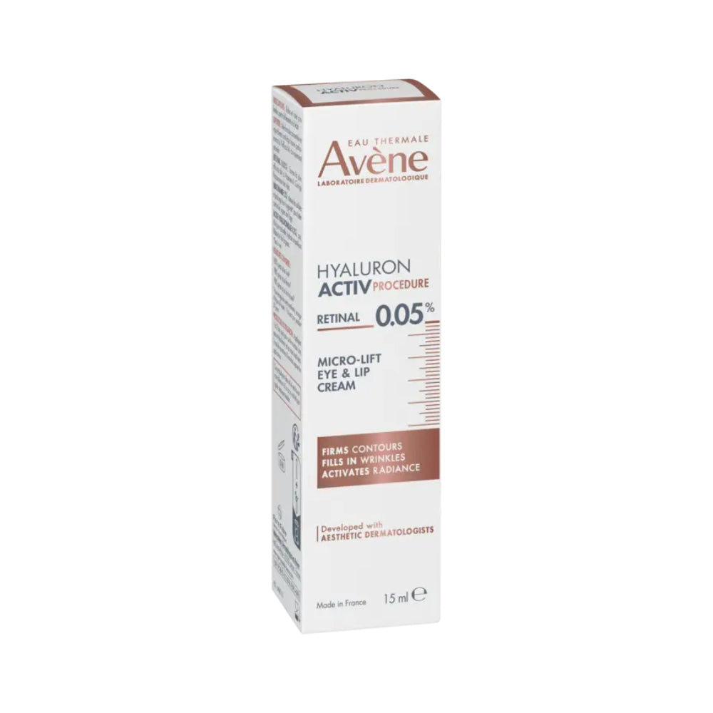 Product image for 20422