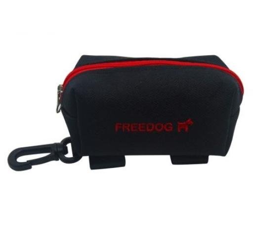 Product image for 11938