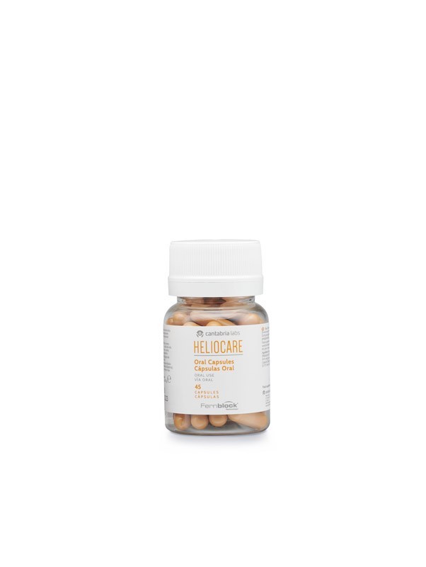 HELIOCARE Oral 3x90 Cápsulas-6