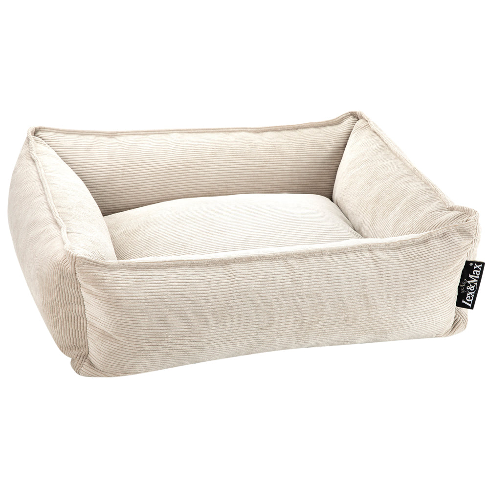 Product image for 11380
