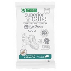 Product image for 8258