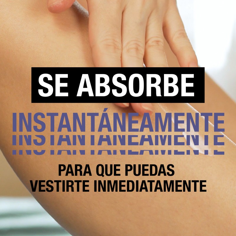 NEUTROGENA Visiblemente Reafirmante Corporal Elasticidad Int 2x750ml-5