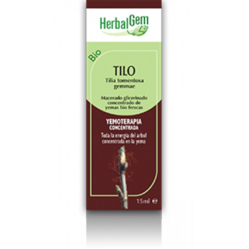 Herbalgem Yemounitarios Tilo 15 ml-1
