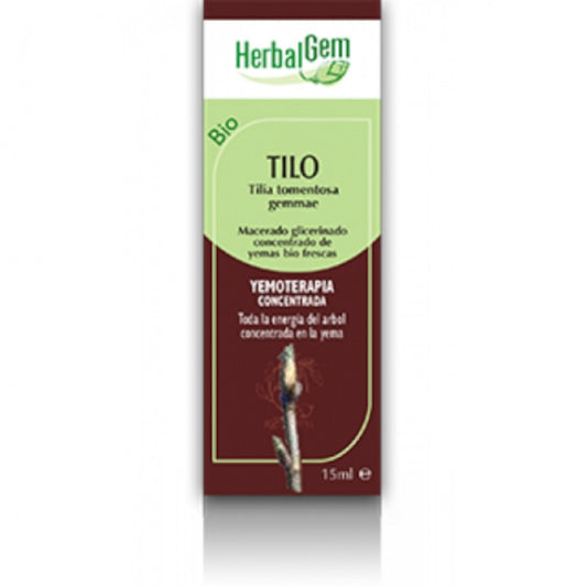 Herbalgem Yemounitarios Tilo 15 ml-1