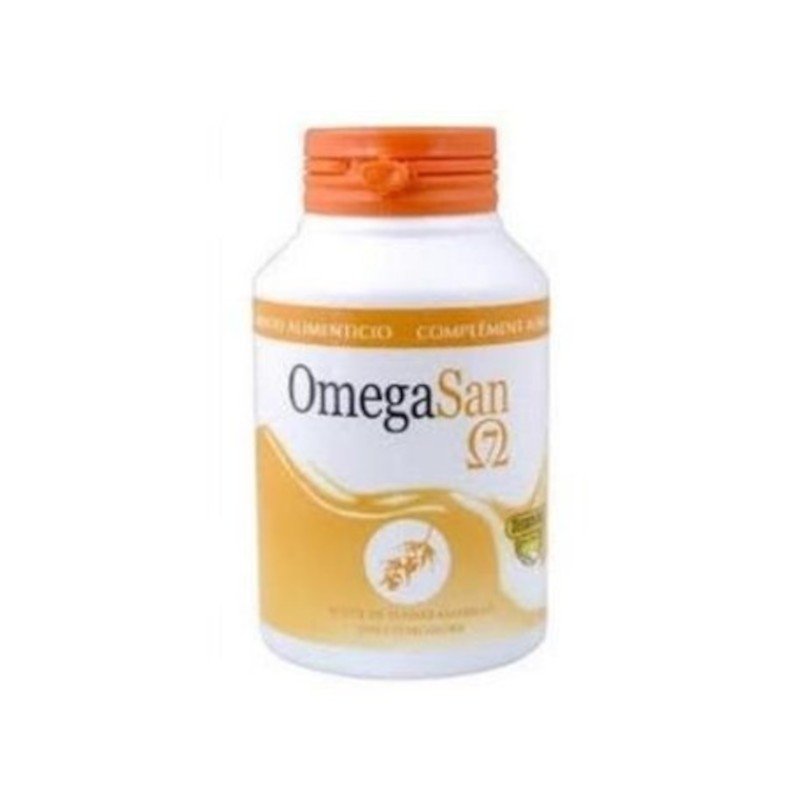 Herdibel Omegasan 7 100 Perlas-1