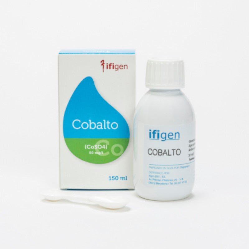 Ifigen Cobalto 150 ml-1