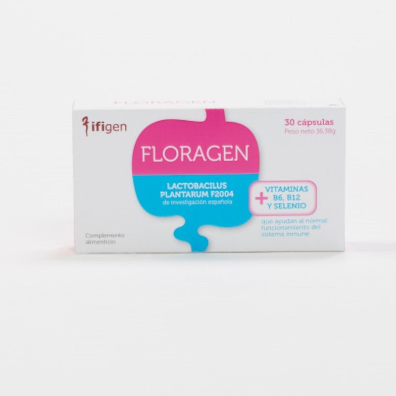Ifigen Floragen 30 Cápsulas-1