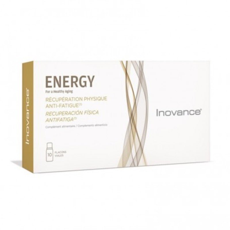 Inovance Energy 10 Viales-1