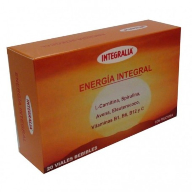 Integralia Energía Integral 20 Viales-1