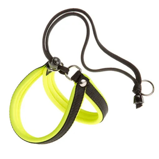 Product image for 14381