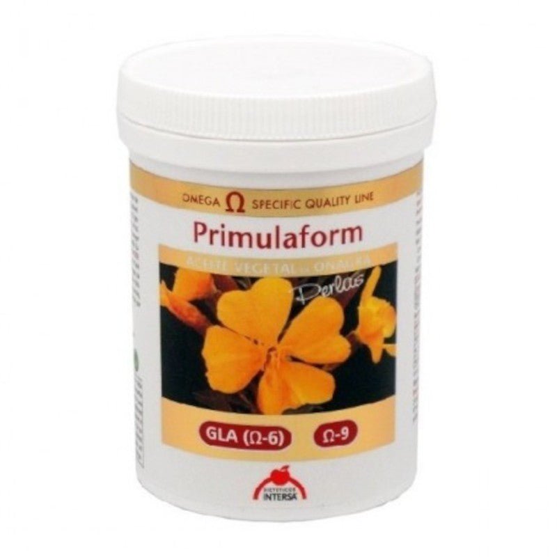 Intersa Primulaform 200 Perlas-1