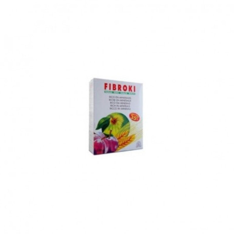 Kiluva-Abad Bellsiluet Granulado Fibroki 250 g-1