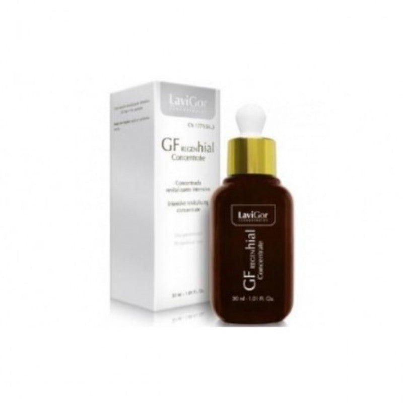 Lavigor GF Regenhial Concentrate 30 ml-1