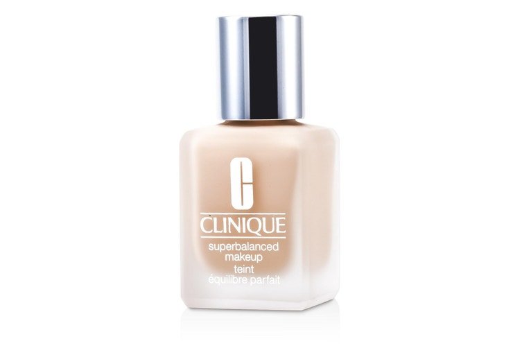 Product image for 3840