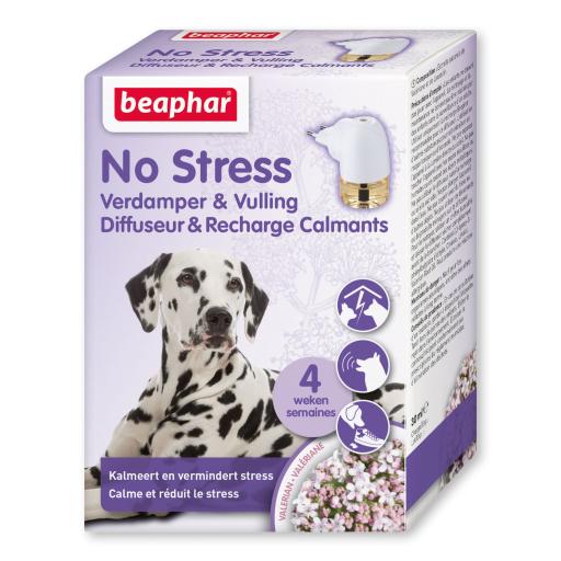 Product image for 11662