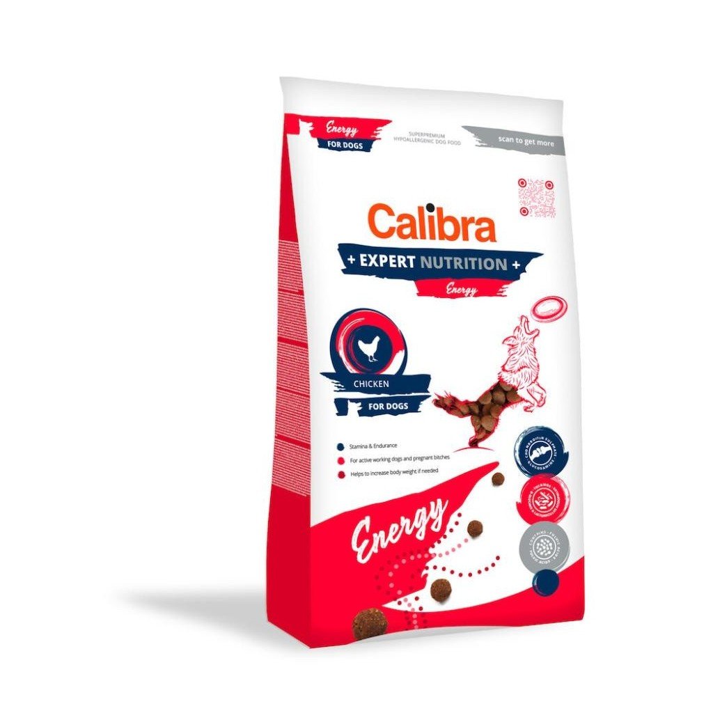 Product image for 13745
