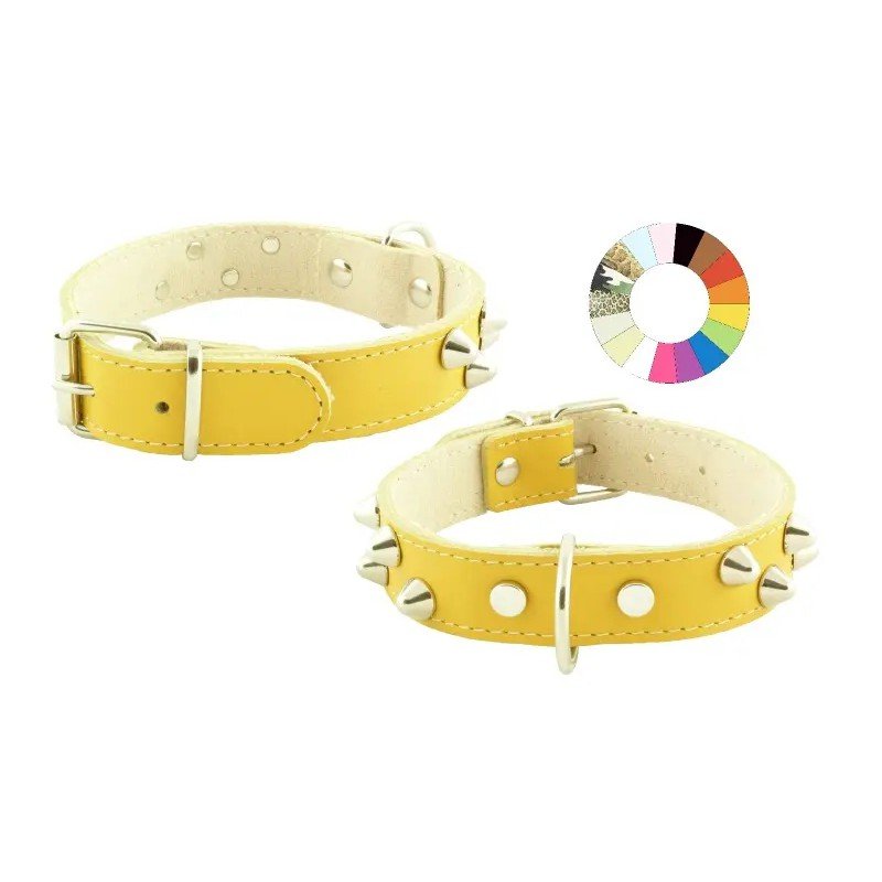 Product image for 17710