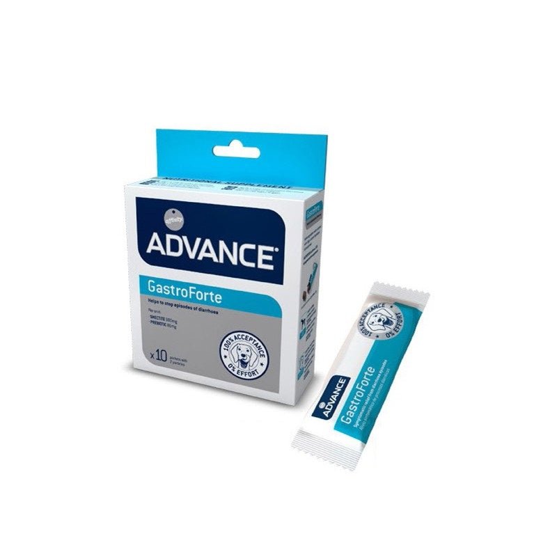 Product image for 8741