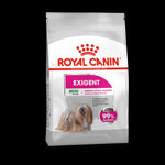 Product image for 11679