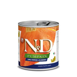 Product image for 9105