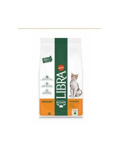 Product image for 8617