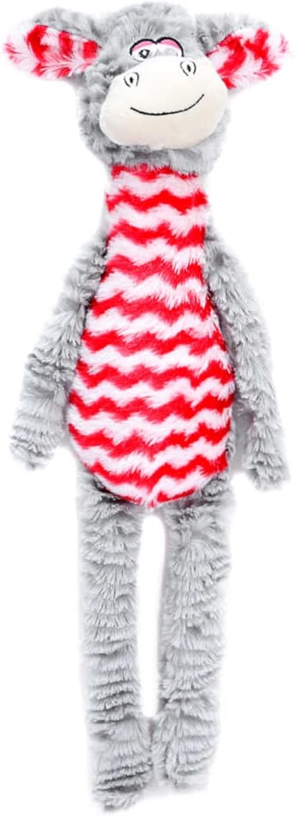 Product image for 11878