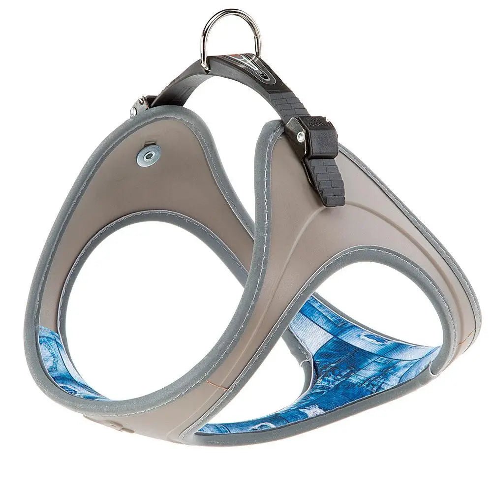 Product image for 14284