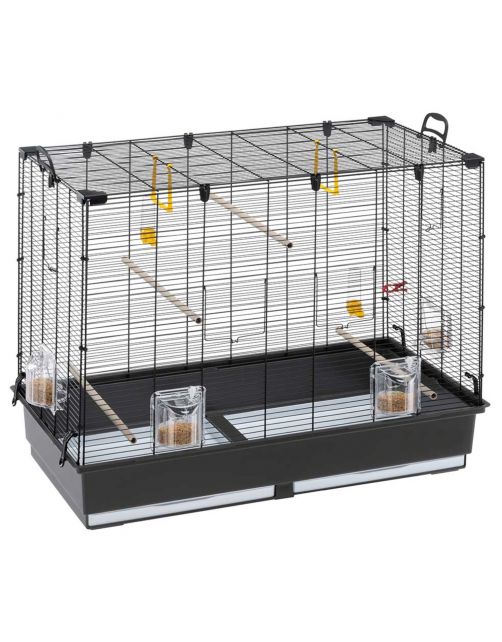 Product image for 15442