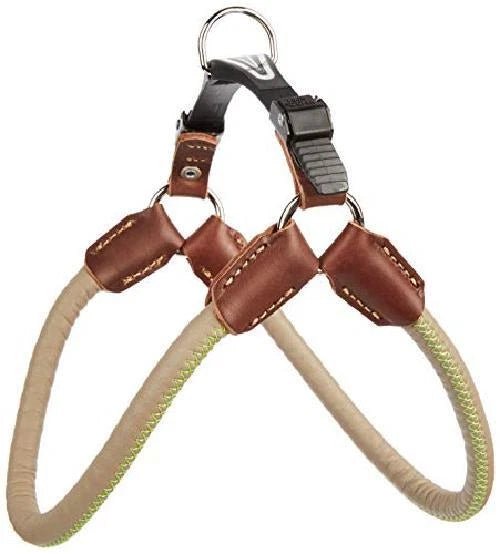 Product image for 15314