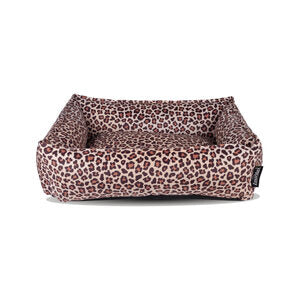 Product image for 11364